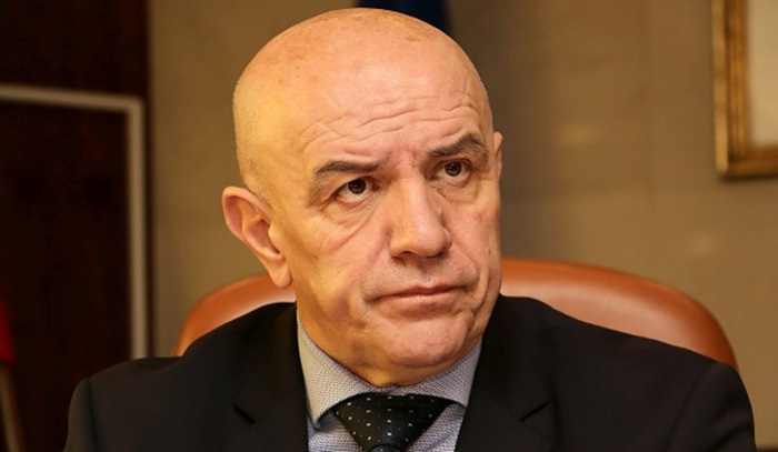 Smjena Vlade ZDK špekulacija i neostvariva politička ambicija