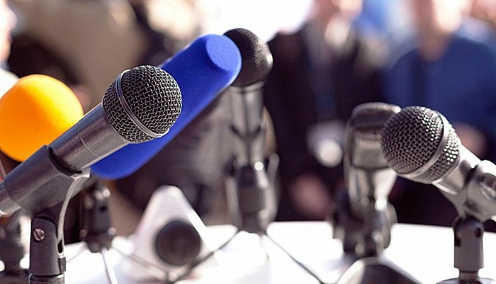 Smjernice za djelovanje medijskih djelatnika u periodu krize