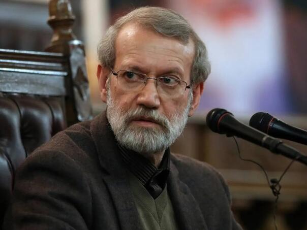 Smrt Larijanija produbila krizu: Iran bez ključnog stratega u ratu