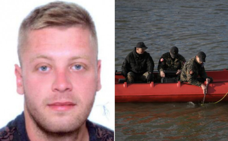 Smrt Mateja Periša nastupila utapanjem, nije bilo nasilja