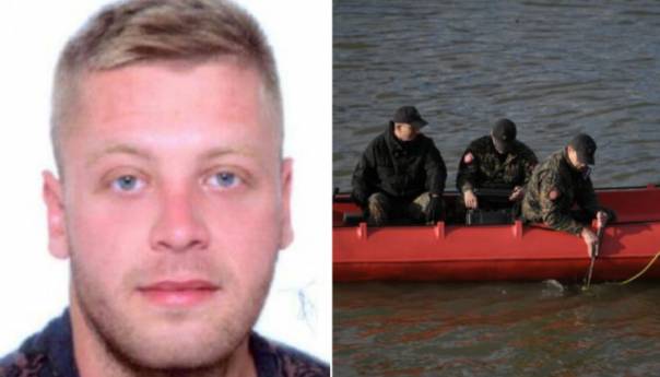 Smrt Mateja Periša nastupila utapanjem, nije bilo nasilja