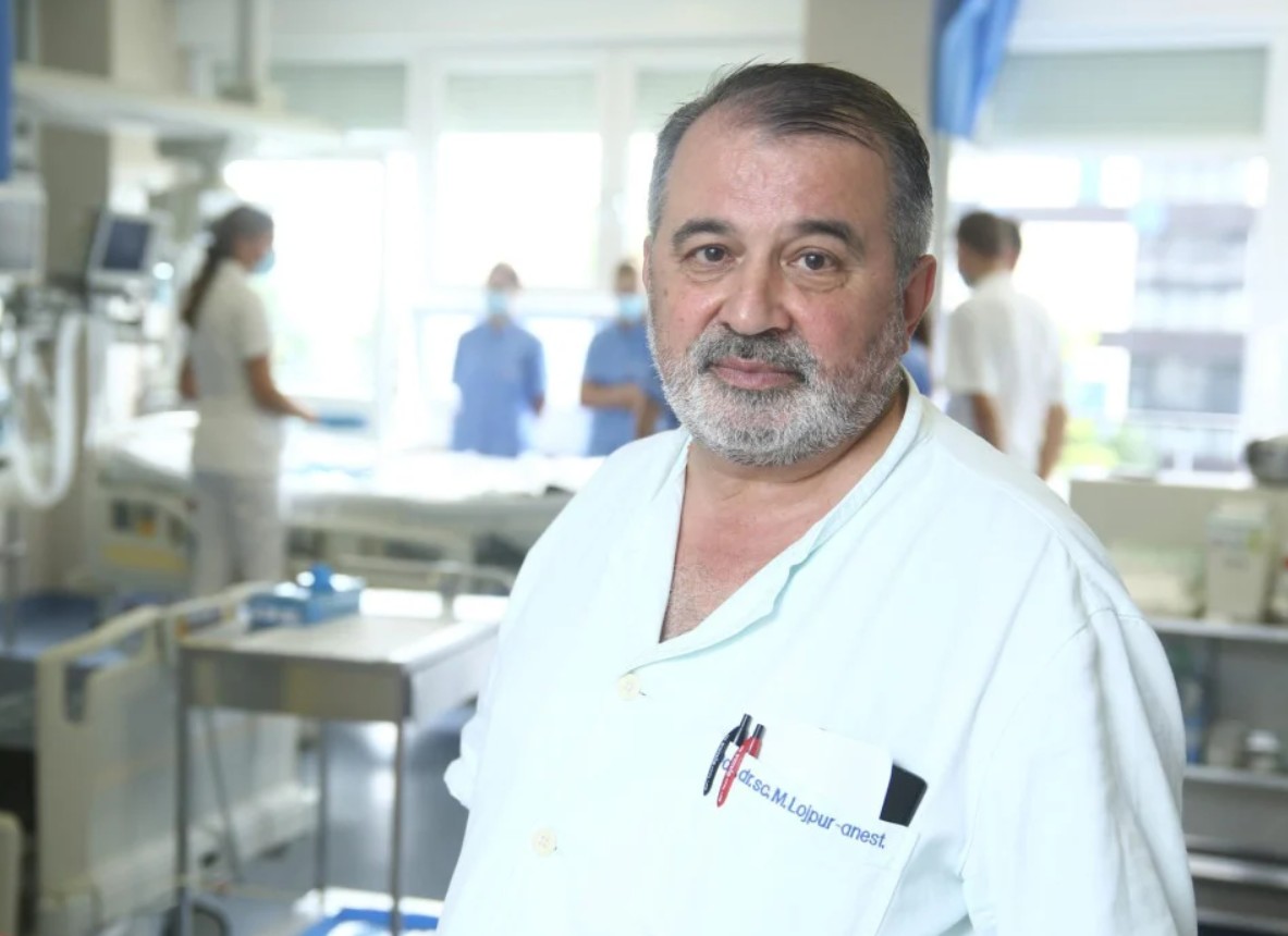 Smrt sarajevskog radnika potresla Zadar: Doktori tvrde da je morao biti zadržan