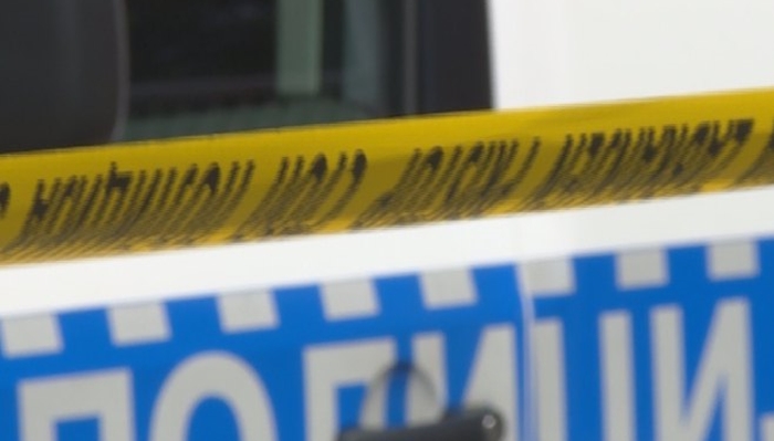 Smrt muškarca u Banjaluci: Pretpostavlja se da je u pitanju pad