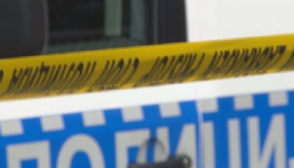 Smrt muškarca u Banjaluci: Pretpostavlja se da je u pitanju pad