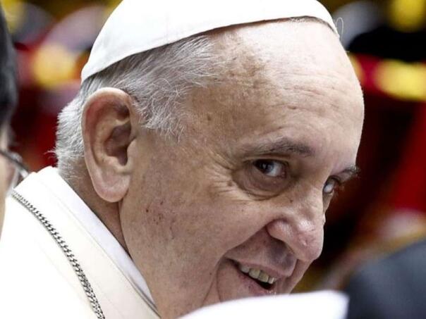 Smrt pape Franje obilježila 2025. među poznatim, ko nas je još napustio?