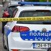Smrtno stradao nakon prevrtanja motokultivatora