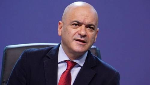 Smrtnost od koronavirusa u FBiH između 3,3 i 3,5 posto