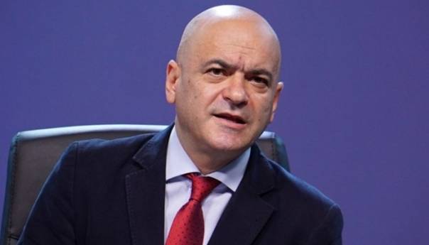 Smrtnost od koronavirusa u FBiH između 3,3 i 3,5 posto