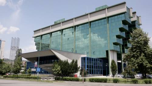 Snabdijevanje kupaca električnom energijom stabilno