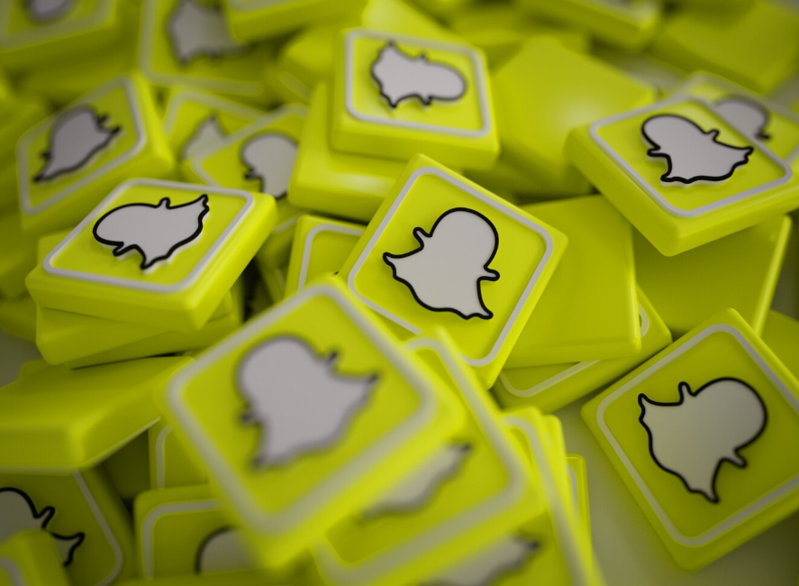 Snapchat najavio naplaćivanje usluge i izazvao bijes korisnika