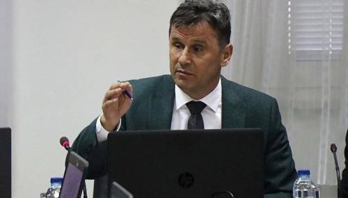 Snažan oporavak ekonomije FBiH: Vraćeno 23 hiljade radnih mjesta!