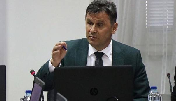 Snažan oporavak ekonomije FBiH: Vraćeno 23 hiljade radnih mjesta!