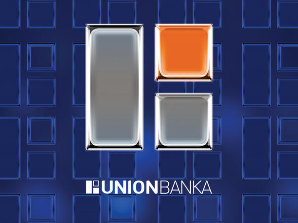 Snažan rast i uspješno ostvarenje postavljenih ciljeva poslovanja u 2025. godini