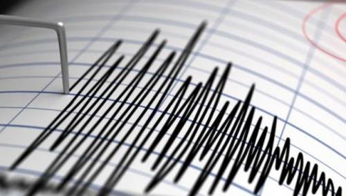 Snažan zemljotres jačine 5,7 stepeni potresao Papua Novu Gvineju