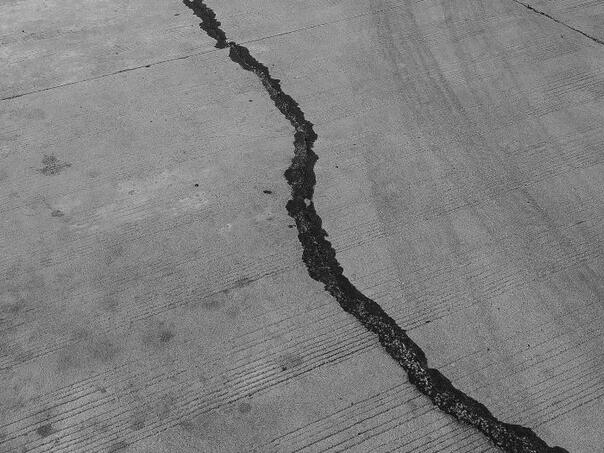 Snažan zemljotres pogodio japansko ostrvo