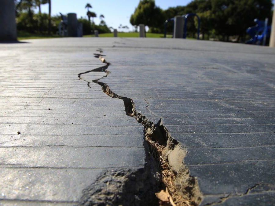 Snažan zemljotres pogodio sjever Kolumbije