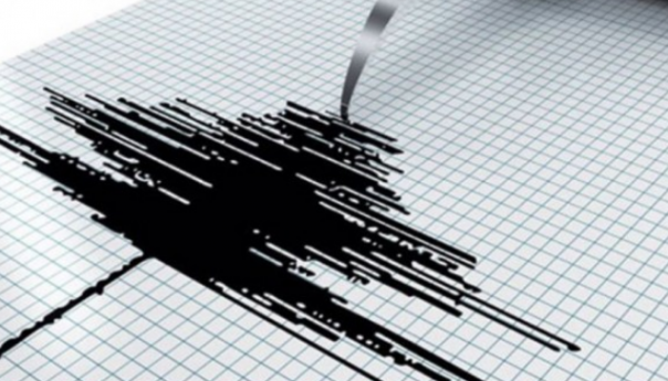 Snažan zemljotres pogodio Tursku: Ljudi skakali da napuste domove