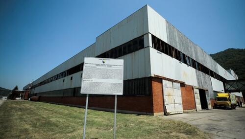 Snažna podrška uposlenim u MC Srebrenica nakon dobijenih prijetnji