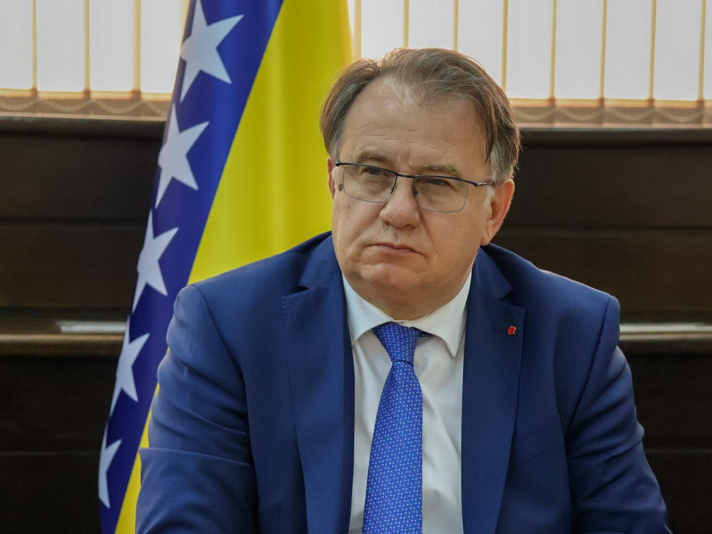 Snažna podrška ženama kroz zakonske reforme i ekonomsko osnaživanje