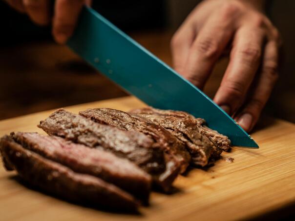 Snažna veza između konzumacije vrste mesa i rizika od dijabetesa