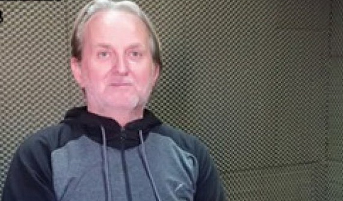 Snimatelj rušenja Starog mosta: Zabraniti negiranje najvećeg urbicida