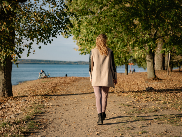 Snizite holesterol i jačajte srce bez teretane