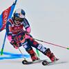 Snow must go on: Počinje sezona Svjetskog kupa u alpskom skijanju