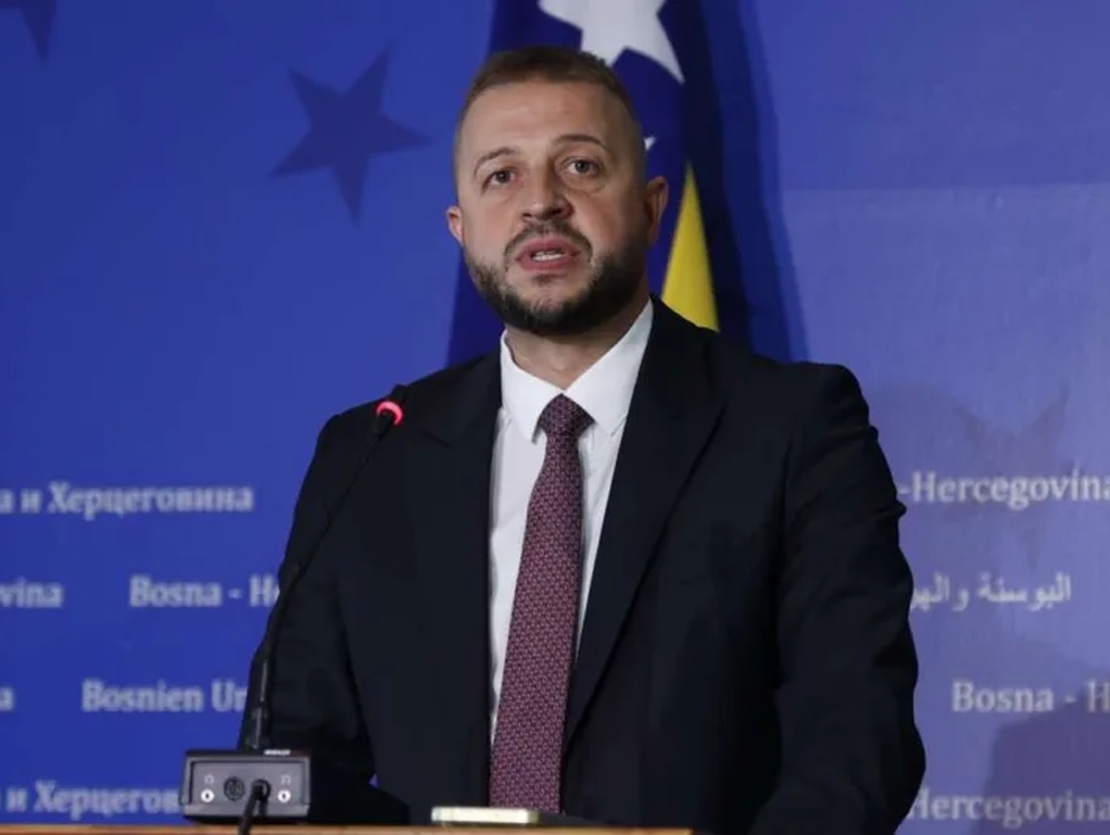 SNSD dao milione za institucije čije je ukidanje najavljivao