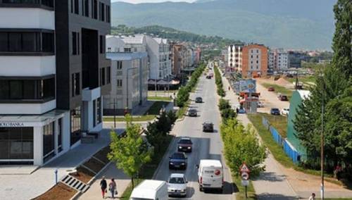 SNSD: Gradonačelnika I. Sarajeva birati direktno