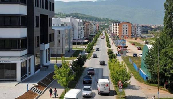 SNSD: Gradonačelnika I. Sarajeva birati direktno