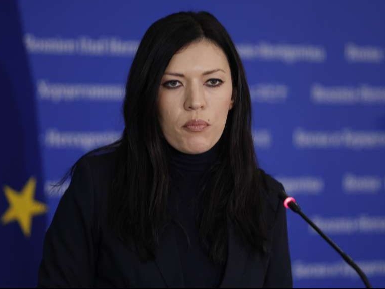 SNSD neće podržati prijedlog za ukidanje akciza na gorivo