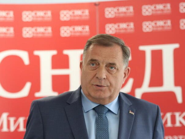 SNSD okuplja koalicione partnere: U 99 posto opština ćemo zajednički nastupati