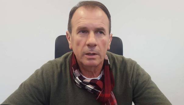 SNSD-ov prijedlog neozbiljan, nemamo pravo zaboraviti genocid