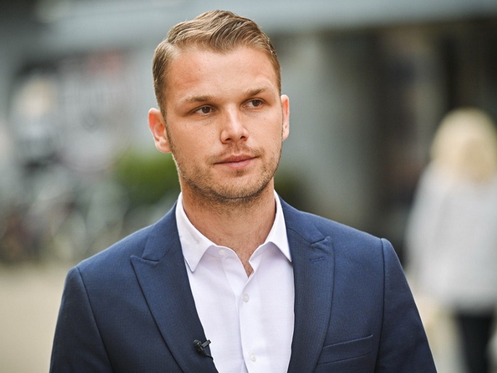 SNSD pokreće opoziv Stanivukovića