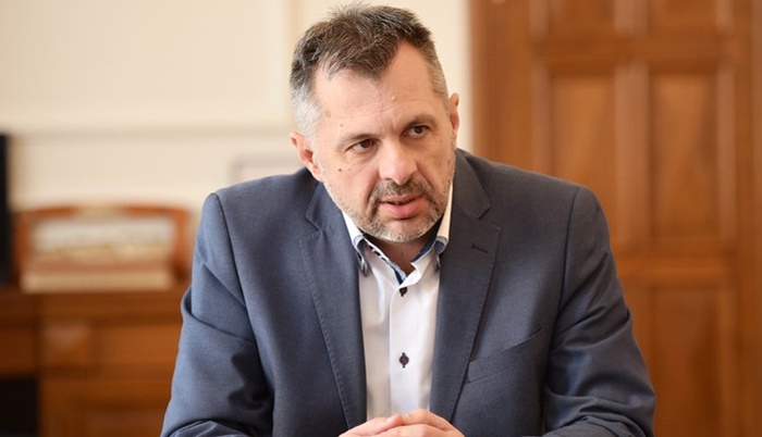 SNSD potpisuje sporazum sa devet stranaka u borbi za gradonačelnika Banje Luke
