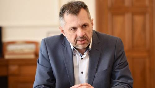 SNSD potpisuje sporazum sa devet stranaka u borbi za gradonačelnika Banje Luke