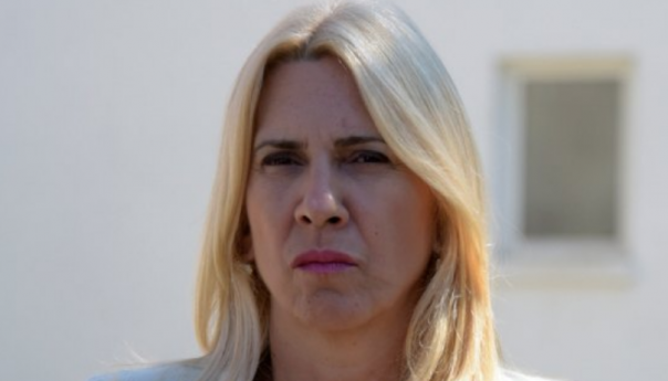 SNSD traži da se brojanje glasova snima i prenosi uživo