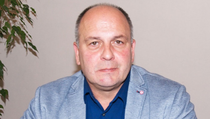 SNSD zamjenika gradonačelnika Prijedora razriješio svih funkcija