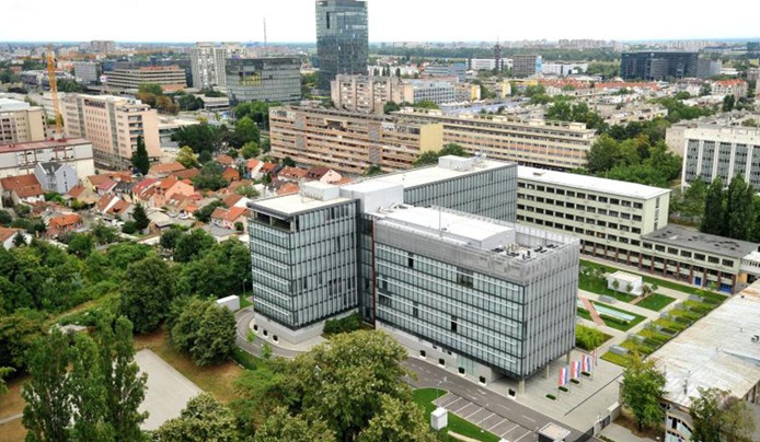 SOA objavila godišnji izvještaj: Spominje se i BiH