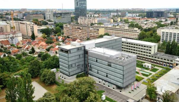 SOA objavila godišnji izvještaj: Spominje se i BiH