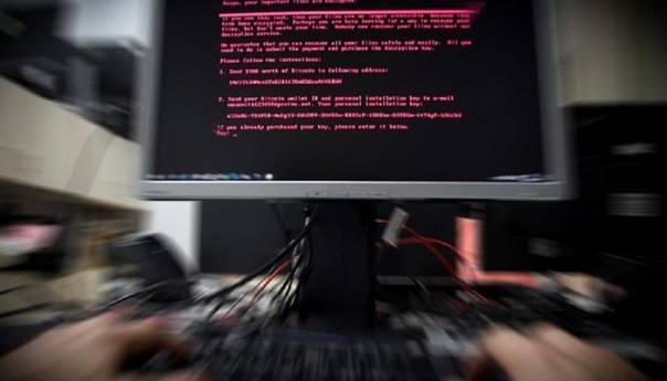 SOA objavila izvještaj: Spominju se i sigurnosni rizici u BiH i regionu