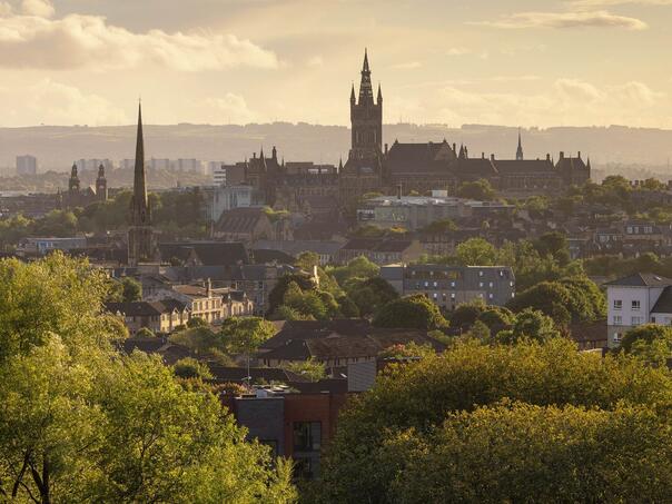 Soba za sigurnu konzumaciju droga uskoro u Engleskoj