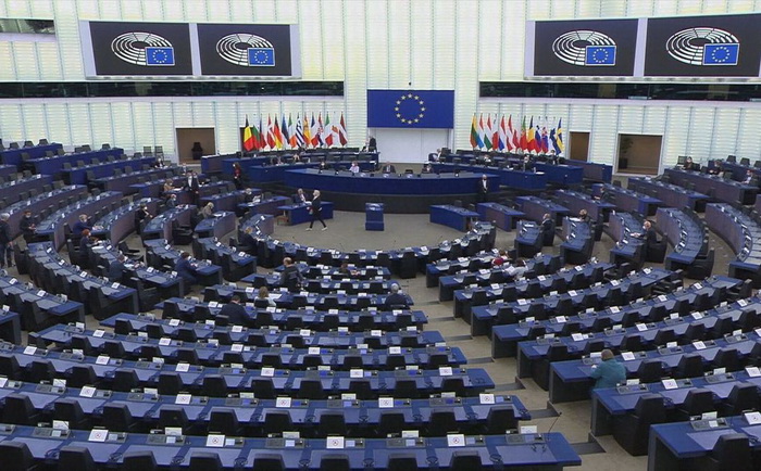 Socijaldemokrate u EU traže jači angažman u BiH