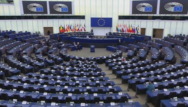 Socijaldemokrate u EU traže jači angažman u BiH