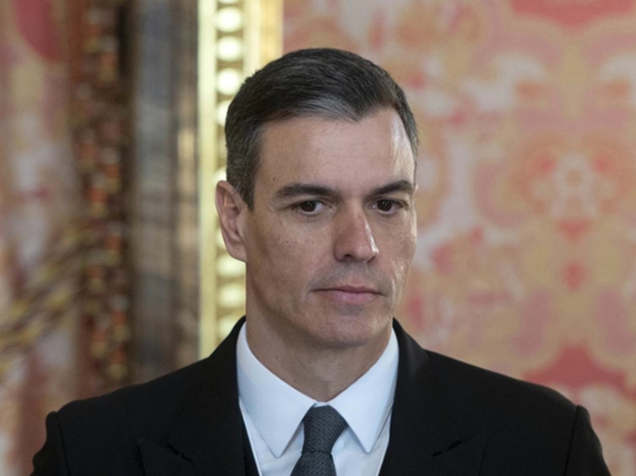 Socijalisti i ljevičari formiraju vladu Španije