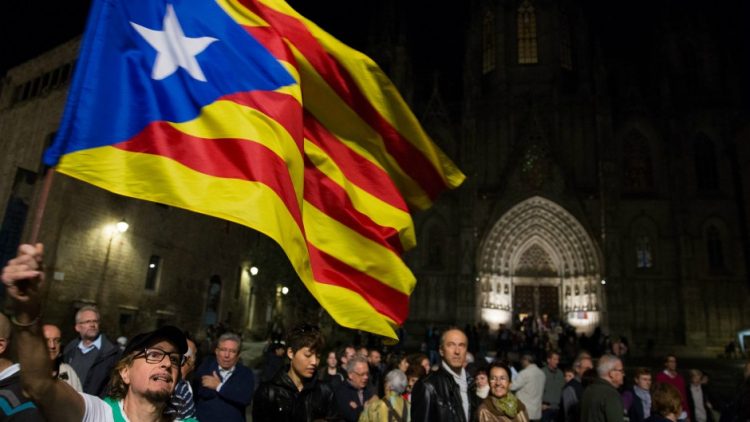 Socijalistima tijesna pobjeda u Kataloniji, separatistima većina mjesta u parlamentu