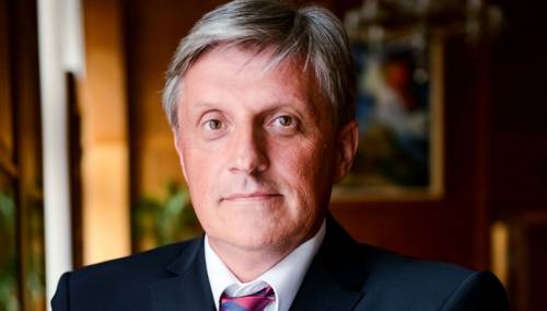 Softić: Neće doći do recesije, moguć porast kamatnih stopa