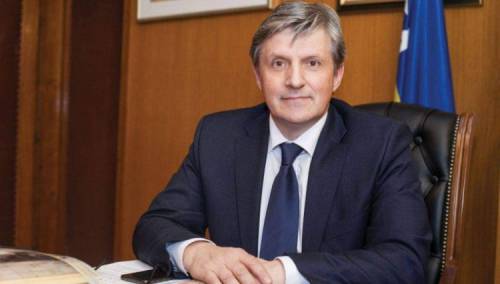 Softić: Neće biti snažnog oporavka ekonomije ni naredne godine
