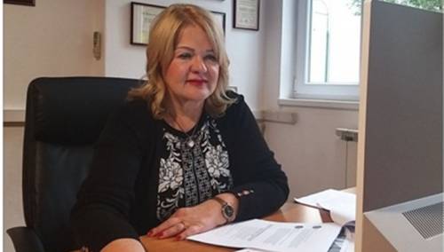 SOGFBiH na Festivalu politika i ideja za transformaciju Europe