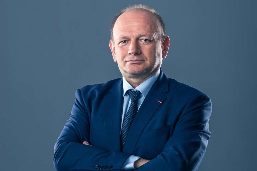 Šoja o izborima u Francuskoj: Svi su i pobjednici i poraženi